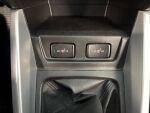 Suzuki Vitara 2015 Valkoinen