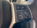 Suzuki Vitara 2015 Valkoinen