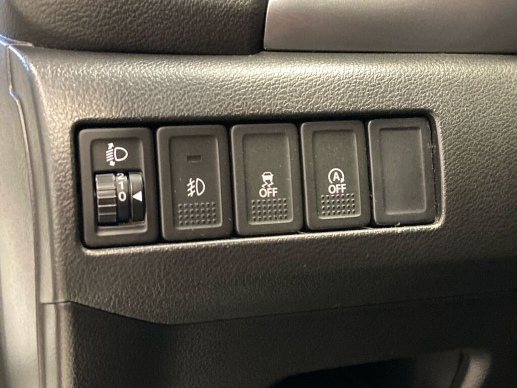 Suzuki Vitara 2015 Valkoinen