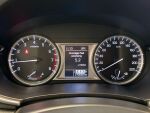 Suzuki Vitara 2015 Valkoinen