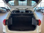 Suzuki Vitara 2015 Valkoinen