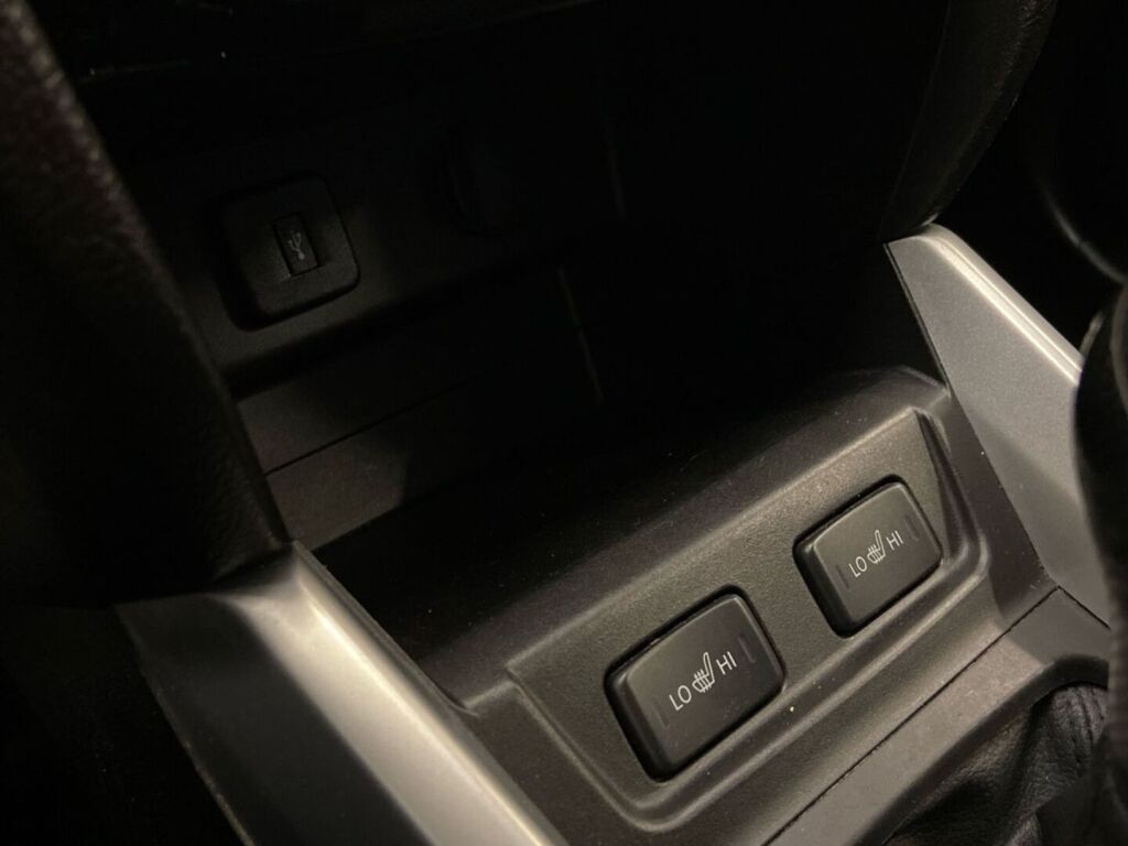Suzuki Vitara 2015 Valkoinen