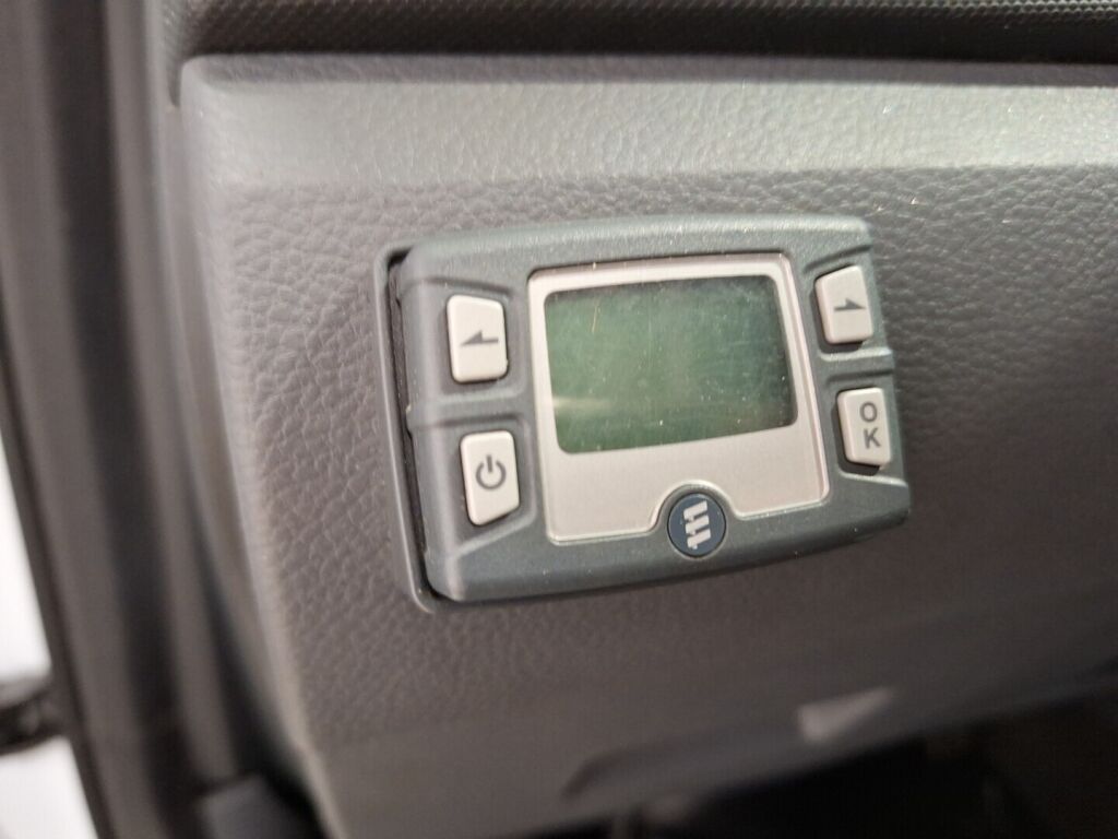 Ford Ranger 2013 Valkoinen