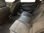 Volkswagen ID.7 2024 Harmaa