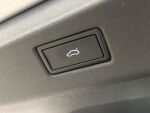 Volkswagen ID.7 2024 Harmaa
