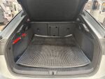 Volkswagen ID.7 2024 Harmaa