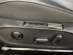 Volkswagen ID.7 2024 Harmaa