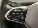 Volkswagen ID.7 2024 Harmaa