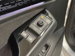 Volkswagen ID.7 2024 Harmaa