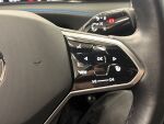Volkswagen ID.7 2024 Harmaa