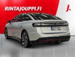 Volkswagen ID.7 2024 Harmaa