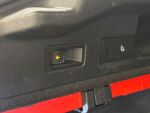 Volkswagen ID.7 2024 Harmaa