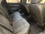 Volkswagen ID.7 2024 Harmaa