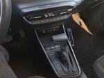 Hyundai i20 Hatchback 2025 Keltainen