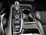 Volvo V90 2019 Musta