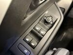 Opel Astra 2024 Valkoinen