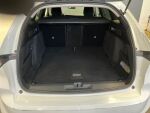 Opel Astra 2024 Valkoinen