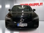 Volvo S60 2024 Musta