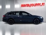 Cupra Leon Sportstourer 2020 Harmaa