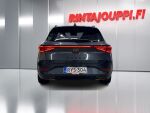Cupra Leon Sportstourer 2020 Harmaa