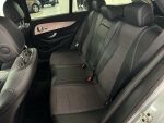Mercedes-Benz E 2021 Hopea