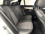 Mercedes-Benz E 2021 Hopea