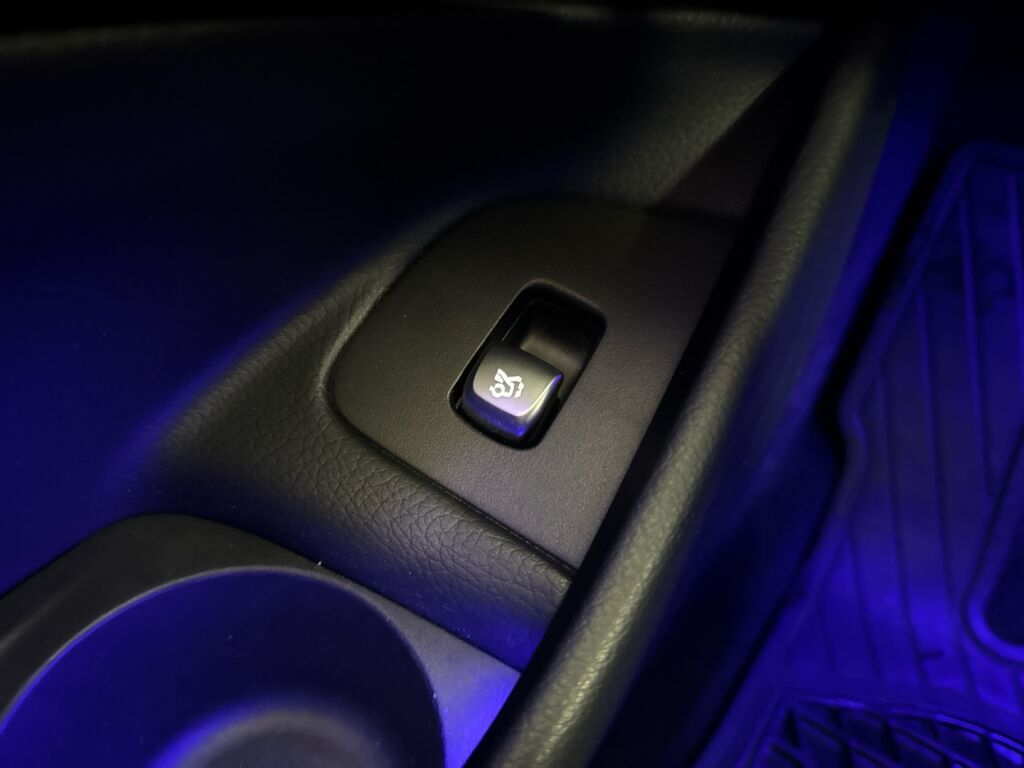 Mercedes-Benz E 2021 Hopea