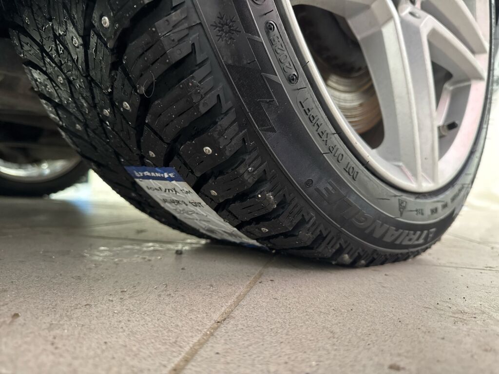 Mercedes-Benz E 2021 Hopea