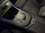 Mercedes-Benz E 2021 Hopea