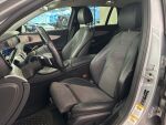 Mercedes-Benz E 2021 Hopea
