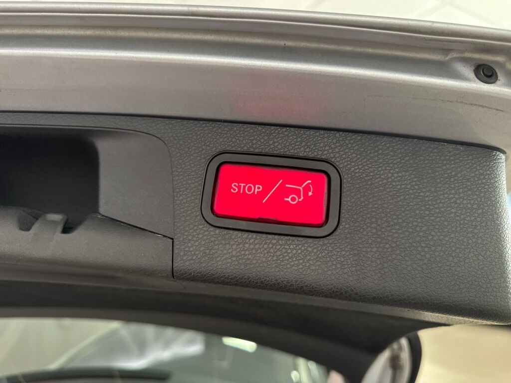 Mercedes-Benz E 2021 Hopea