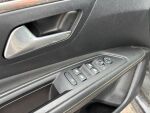Peugeot 3008 2021 Harmaa