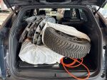 Peugeot 3008 2021 Harmaa