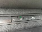 Peugeot 3008 2021 Harmaa
