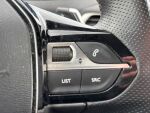 Peugeot 3008 2021 Harmaa