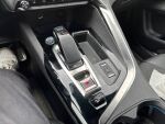 Peugeot 3008 2021 Harmaa