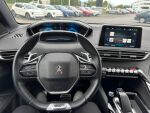 Peugeot 3008 2021 Harmaa