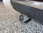 Peugeot 3008 2021 Harmaa