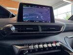 Peugeot 3008 2021 Harmaa