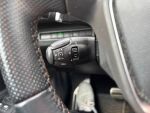 Peugeot 3008 2021 Harmaa