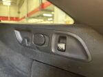 Mercedes-Benz E 2019 Musta