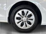 Hyundai i30 Wagon 2024 Valkoinen
