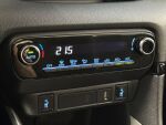 Toyota Yaris 2024 Musta