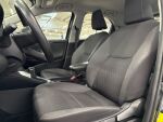 Toyota Yaris 2024 Musta