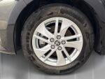Toyota Yaris 2024 Musta