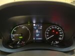 Toyota Yaris 2024 Harmaa