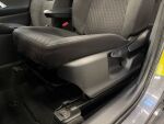 Toyota Yaris 2024 Harmaa