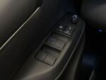 Toyota Yaris 2024 Harmaa