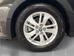 Toyota Yaris 2024 Musta