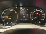 Toyota Yaris 2024 Musta
